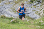Hutton Roof-15