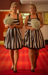 12_MG_0321