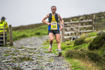 Skiddaw-565