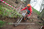 MTB Downhill 2018_Round-2-26