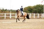 SBM_001742