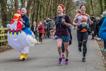 St Herberts 10K-548