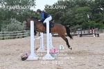 BPP_9413