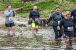Dovedale Dash-508