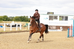 SBM_004839