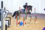 SBM_000226
