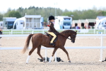 SBM_18101