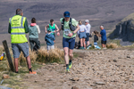 Pen-Y-Ghent-91
