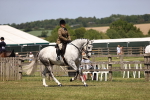 SBM_17716