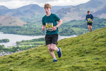 Latrigg-177