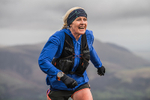 Coledale-798