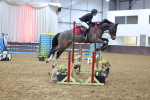 SBM_007372