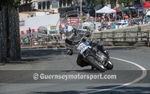 Guernsey National Hill Climb_2013_Bike-19
