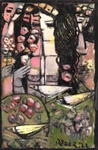 7 2