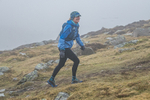 Carrock Fell-346