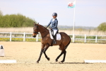 SBM_008398