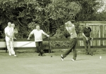 Pro Am 13