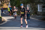 Derwentwater-780