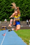 Age26 SAT-927996
