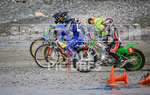 Sandracing_06-05-2023-83