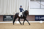 SBM_006565