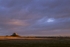 Lindisfarne, Northumberland