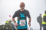 Wansfell-422