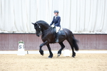 SBM_004147