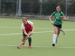 Sports Photos (Saturday 5 October 2019) portfolio