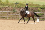 SBM_001399