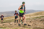 Pen Y Ghent-1307