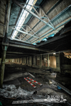 Edenwood 3