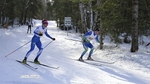 MLoppet24-870