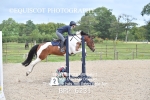 BPP_6231