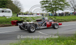 GMCCC Hill Climb_05-05-2014_Car-105
