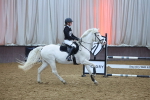 SBM_002393