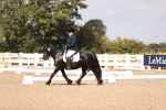 SBM_03695