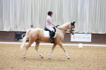 SBM_007742