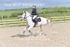 BPP_3863