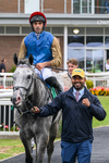 280826-Race 4-Deep Havana-4573