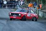 Corrib Oil Galway Rally 2026  77