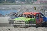 Autocross_15-05-11-172