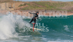 Vazon Surfing-27