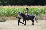 WJ6_7966