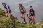 Dunnerdale-387