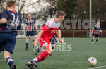 FA Cup_CF Independents v Sylvans-29
