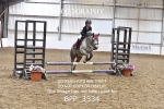 BPP_3334