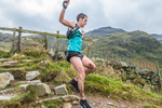 Langdale-1128