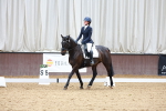 SBM_002476