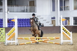 SBM_003884